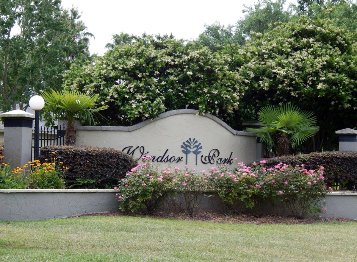 Apartment for rent at 3705 SW 27th St #1013, Gainesville, FL 32608
