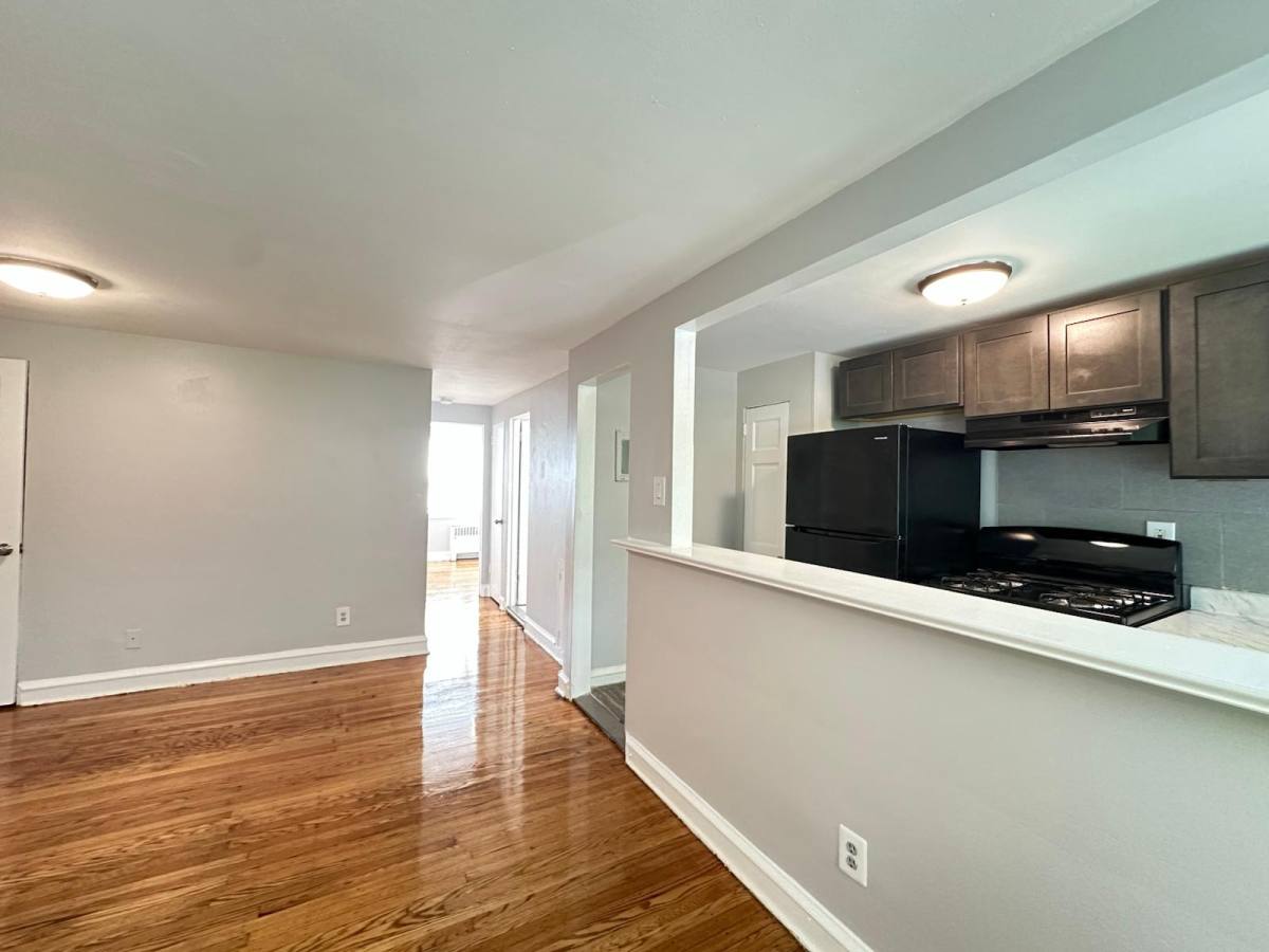 Apartment for rent at 6776 Blakemore St #B2, Philadelphia, PA 19119