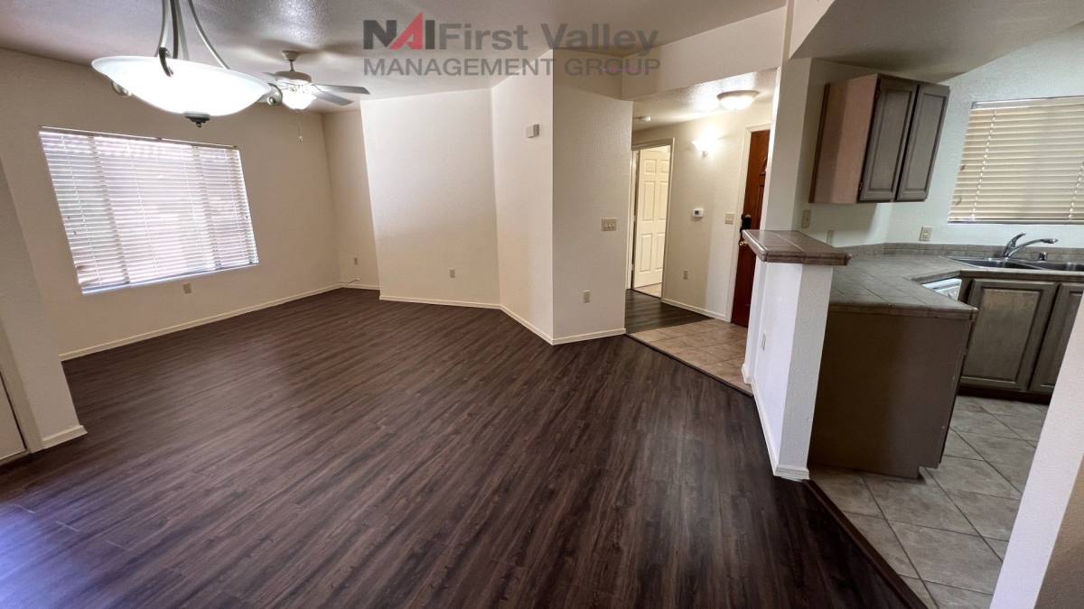 Apartment for rent at 3650 Morningstar Dr #1608, Las Cruces, NM 88011