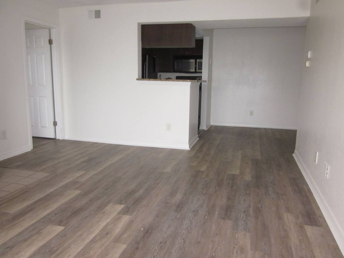 Condo for rent at 10200 Gandy Blvd N, Saint Petersburg, FL 33702