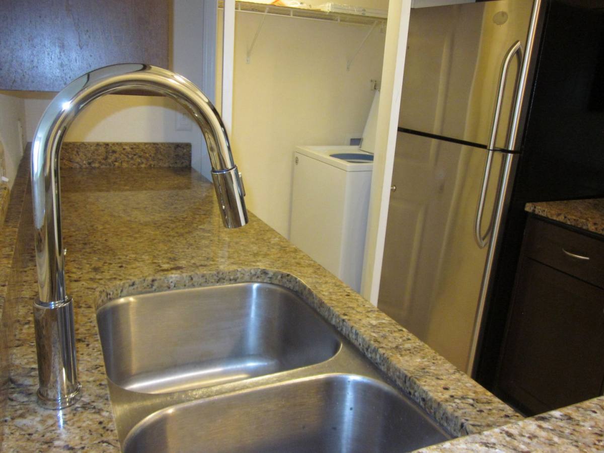 Condo for rent at 10200 Gandy Blvd N, Saint Petersburg, FL 33702
