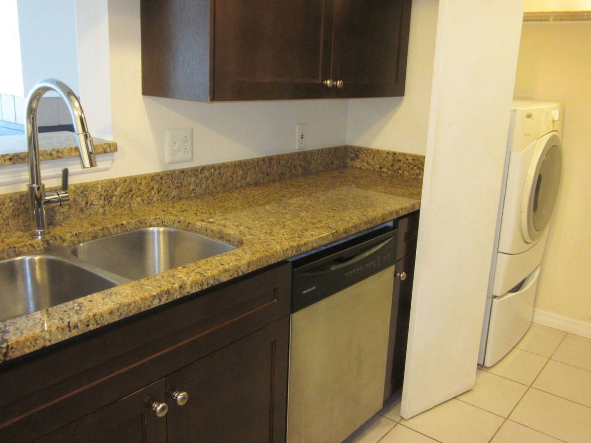 Condo for rent at 10200 Gandy Blvd N, Saint Petersburg, FL 33702