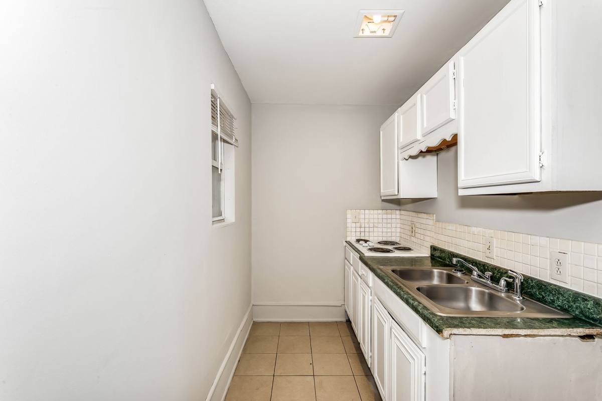 House for rent at 1731 1 2 N Holyoke, Wichita, KS 67208