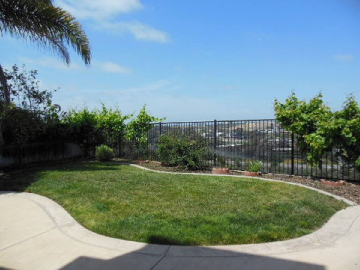 House for rent at 1496 Sapphire Dr, Carlsbad, CA 92011