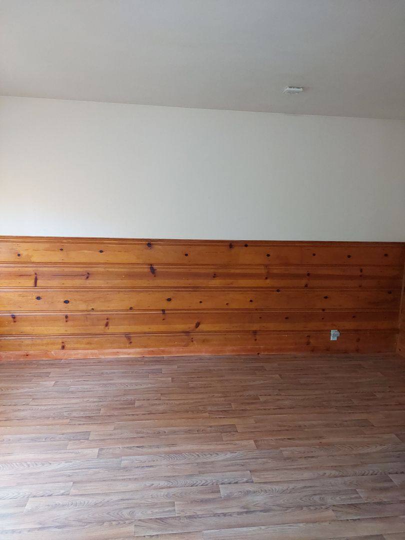 Apartment for rent at 3781 Forest Ave, South Lake Tahoe, CA 96150