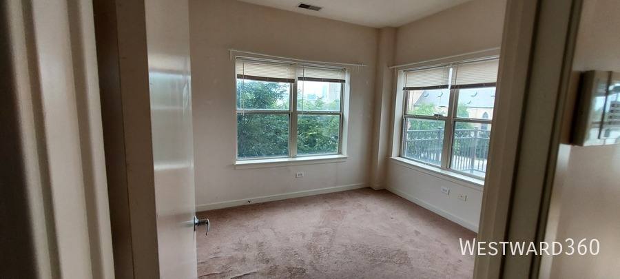 Apartment for rent at 2022 Roosevelt Rd #412, Chicago, IL 60608