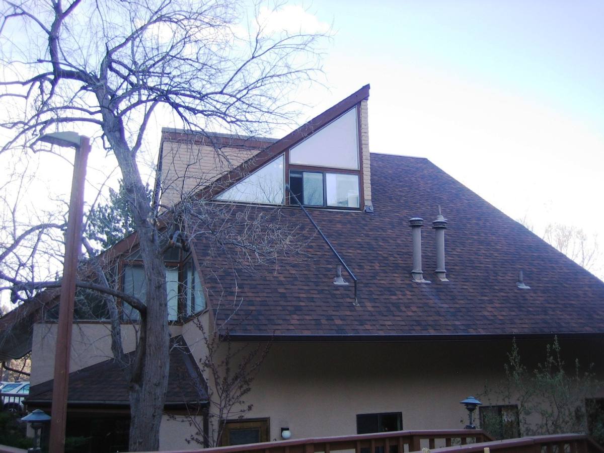 Townhouse for rent at 260 Spruce, Boulder, CO 80302