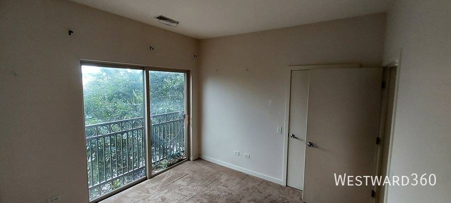 Apartment for rent at 1155 W Roosevelt Rd #412, Chicago, IL 60608