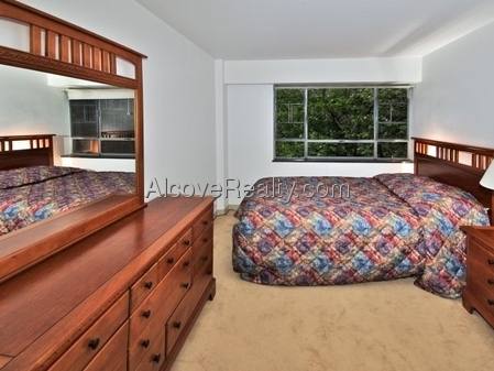 Apartment for rent at 100 Memorial Dr, Cambridge, MA 02142