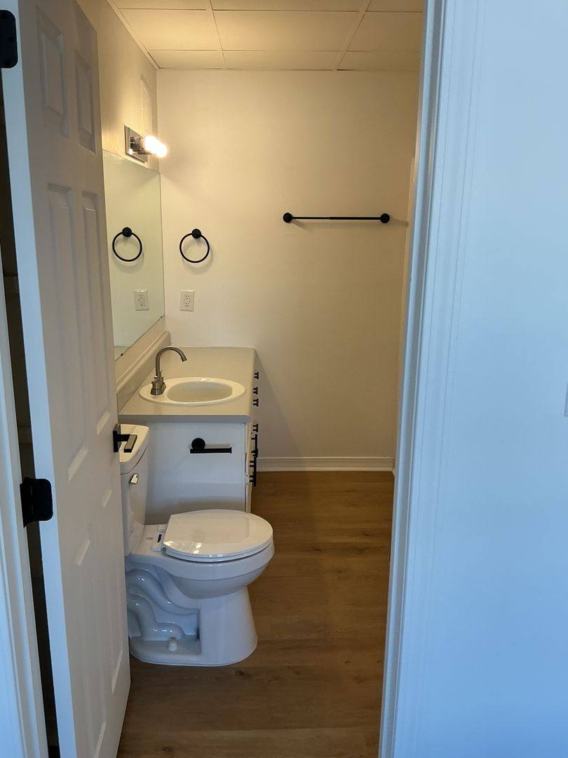 Apartment for rent at 500 N Montgomery Ave, Sheffield, AL 35660