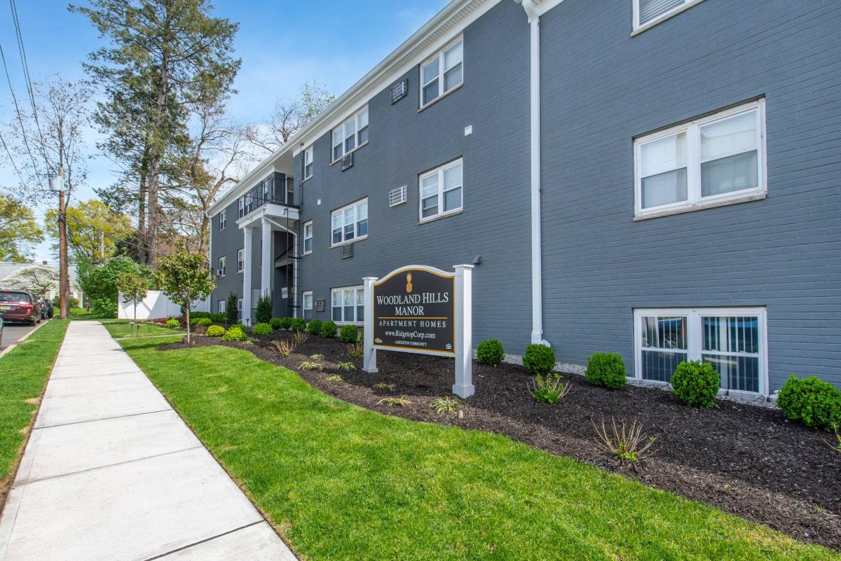 Apartment for rent at 10 - 20 Annex Place, Bergenfield, NJ 07621