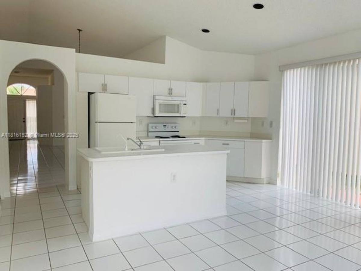 House for rent at 2978 NW 99th Court, Miami, FL 33172