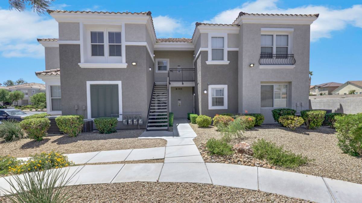 Condo for rent at 2325 Windmill Parkway #212, Henderson, NV 89074