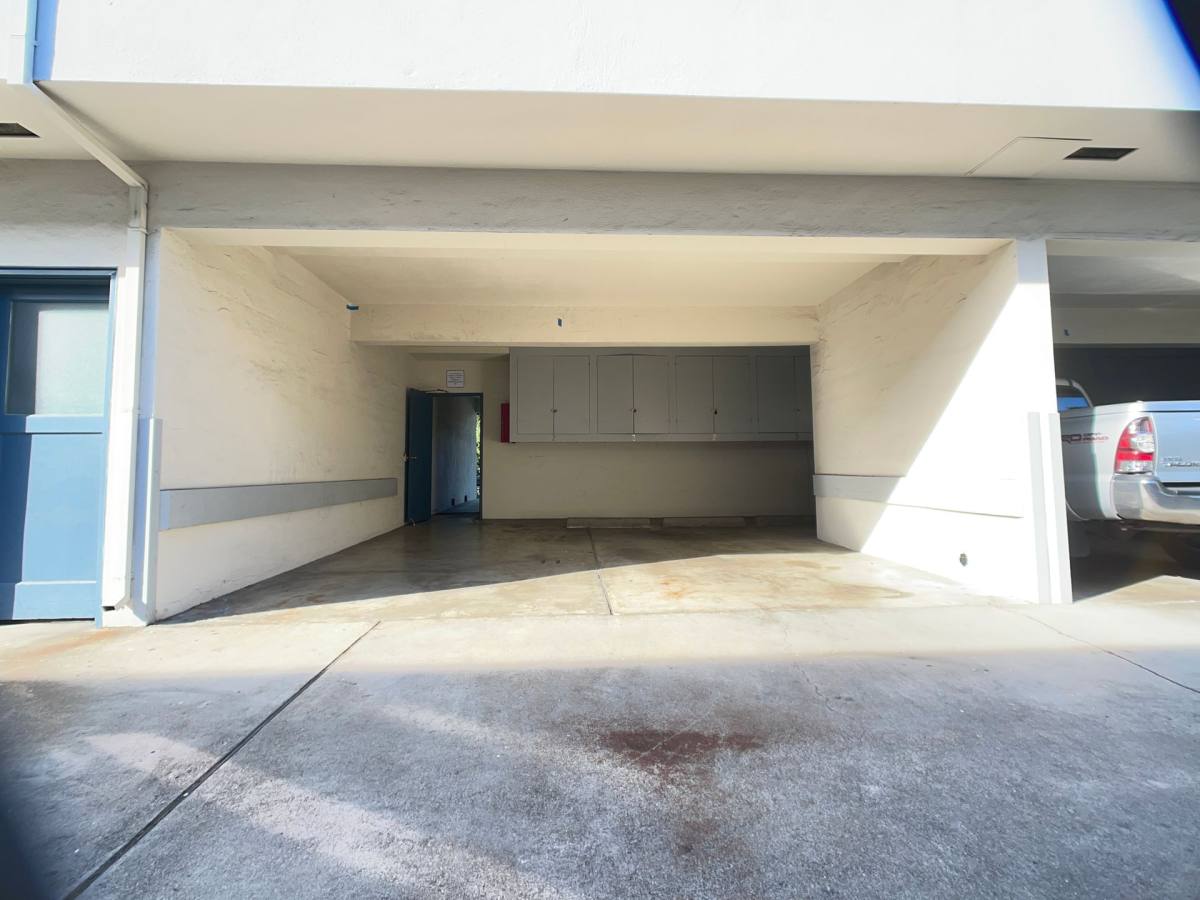 Apartment for rent at 360 W Olive Ave, Sunnyvale, CA 94086