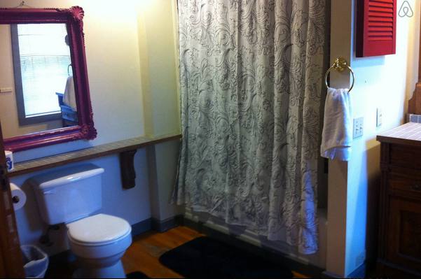 Apartment for rent at 20 Main St, Windsor, VT 05089