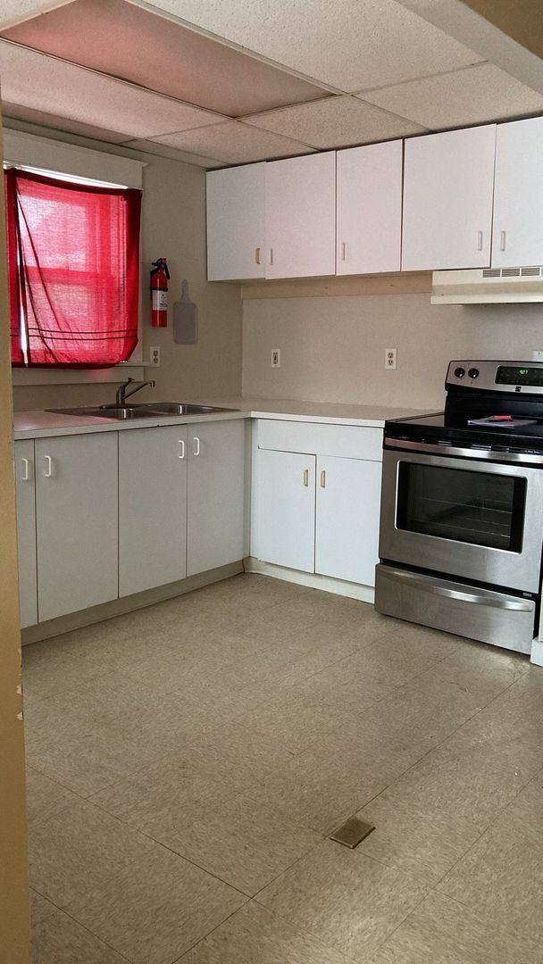 Apartment for rent at 187 N Main St, Rutland, VT 05702