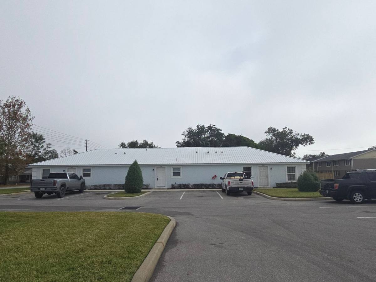 Apartment for rent at 220 - 240 W Prince Place, Haines City, FL 33844