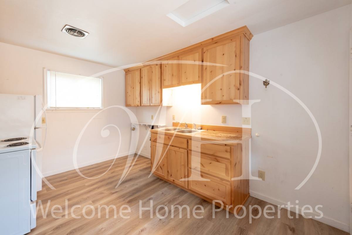 Apartment for rent at 532 N 6th Ave, Walla Walla, WA 99362