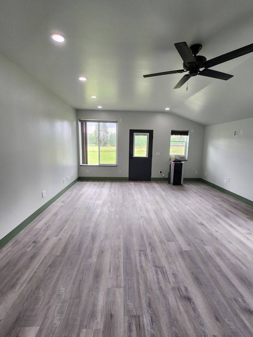 House for rent at 42429 Holt Ranch Lane, Ronan, MT 59864