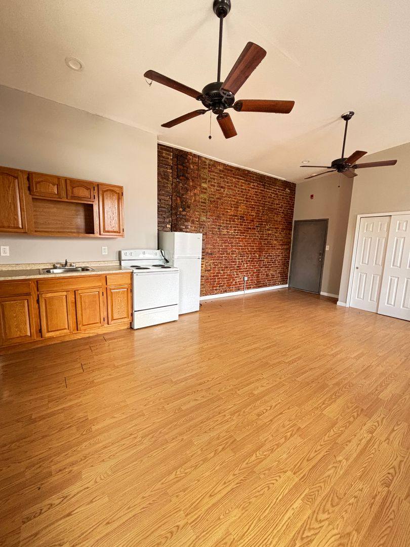 Apartment for rent at 2991 Frankford Ave, Philadelphia, PA 19134