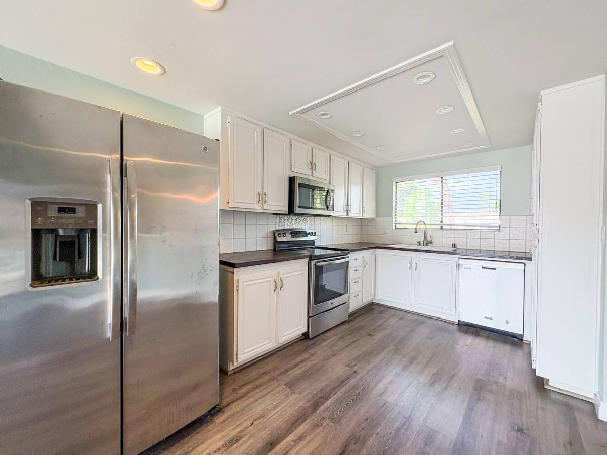 Condo for rent at 1905 Alga Rd, Carlsbad, CA 92009