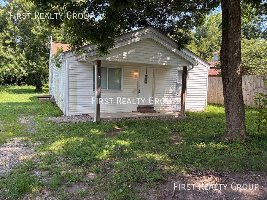 House for rent at 7262 Mentz Rd, Franklin, OH 45005