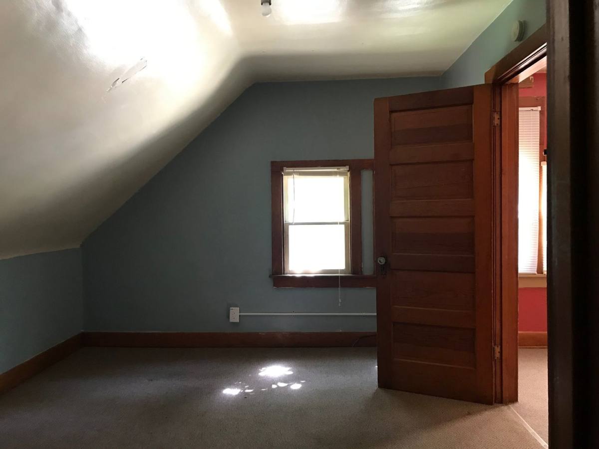 Apartment for rent at 1324 2nd Ave N, Fort Dodge, IA 50501