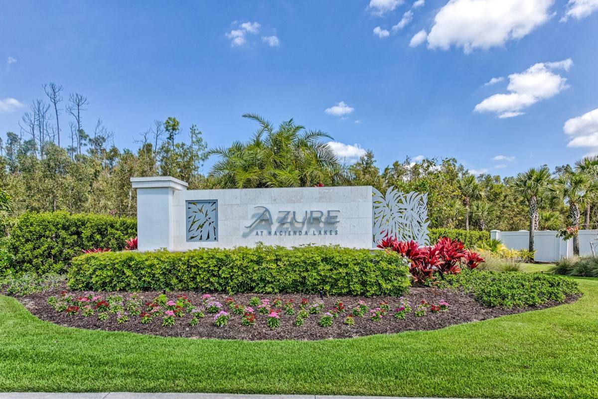 Apartment for rent at 8886 St Lucia Dr, Naples, FL 34114