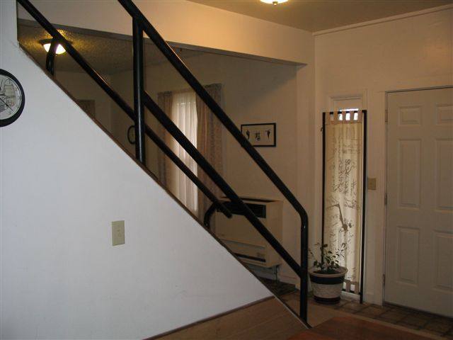 250 Grant St Units 1-3, Eureka, CA 95501