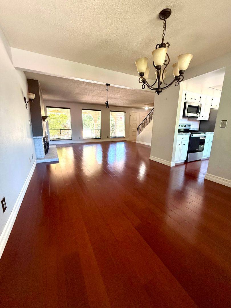 House for rent at 3214 SW 326th St, Federal Way, WA 98023