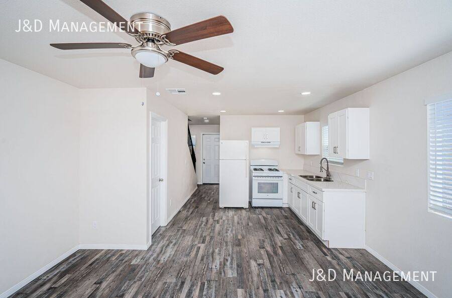 Apartment for rent at 508 S 46th St, San Diego, CA 92113