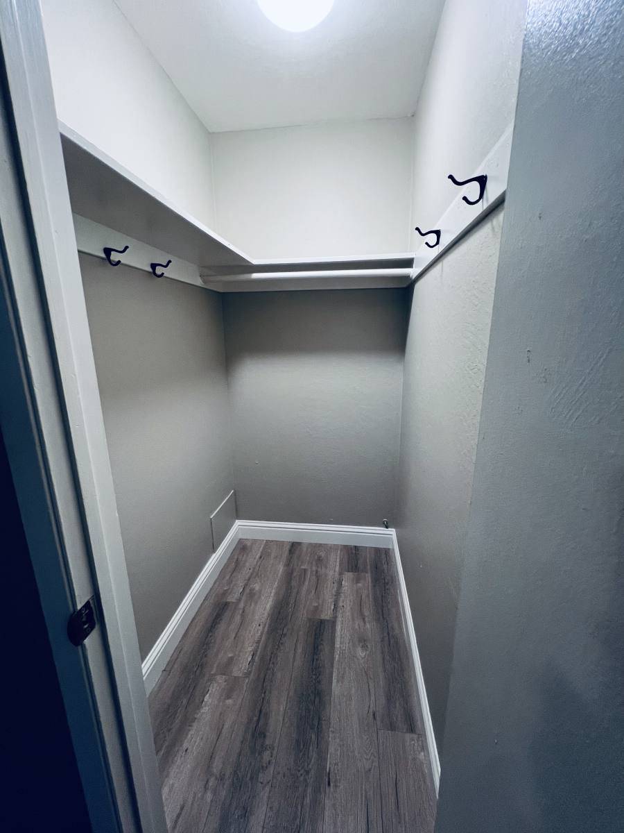 Apartment for rent at 2605 9th Ave E, Oakland, CA 94606