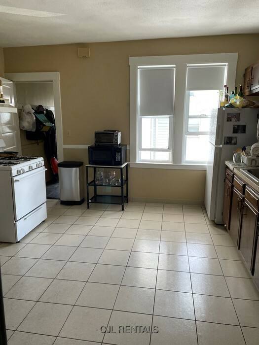 Apartment for rent at 235 Brown St, Waltham, MA 02453