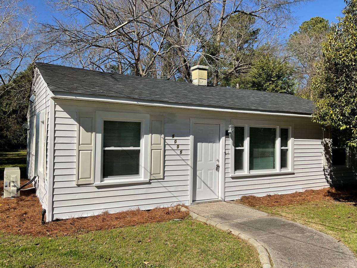 House for rent at 3005 Abelia Dr, Augusta, GA 30906