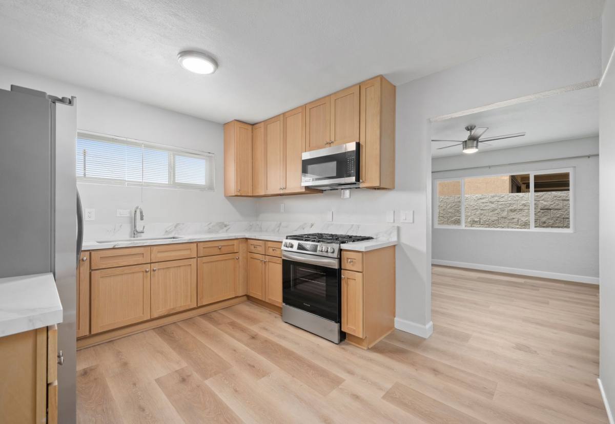 Apartment for rent at 12532 Adelle St, Garden Grove, CA 92841
