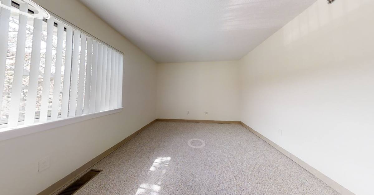 Condo for rent at 150 N Beacon St #3, Brighton, MA 02135