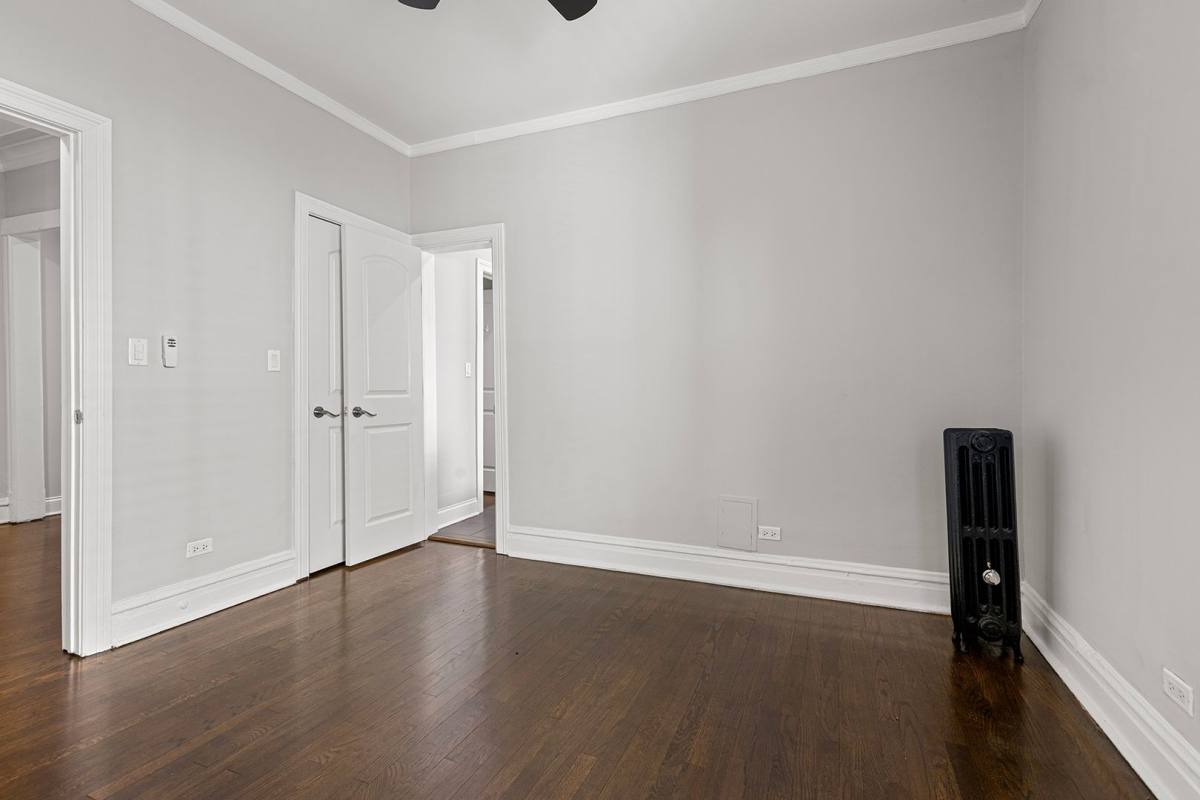 Apartment for rent at 4701-4707 N Albany Ave, Chicago, IL 60625