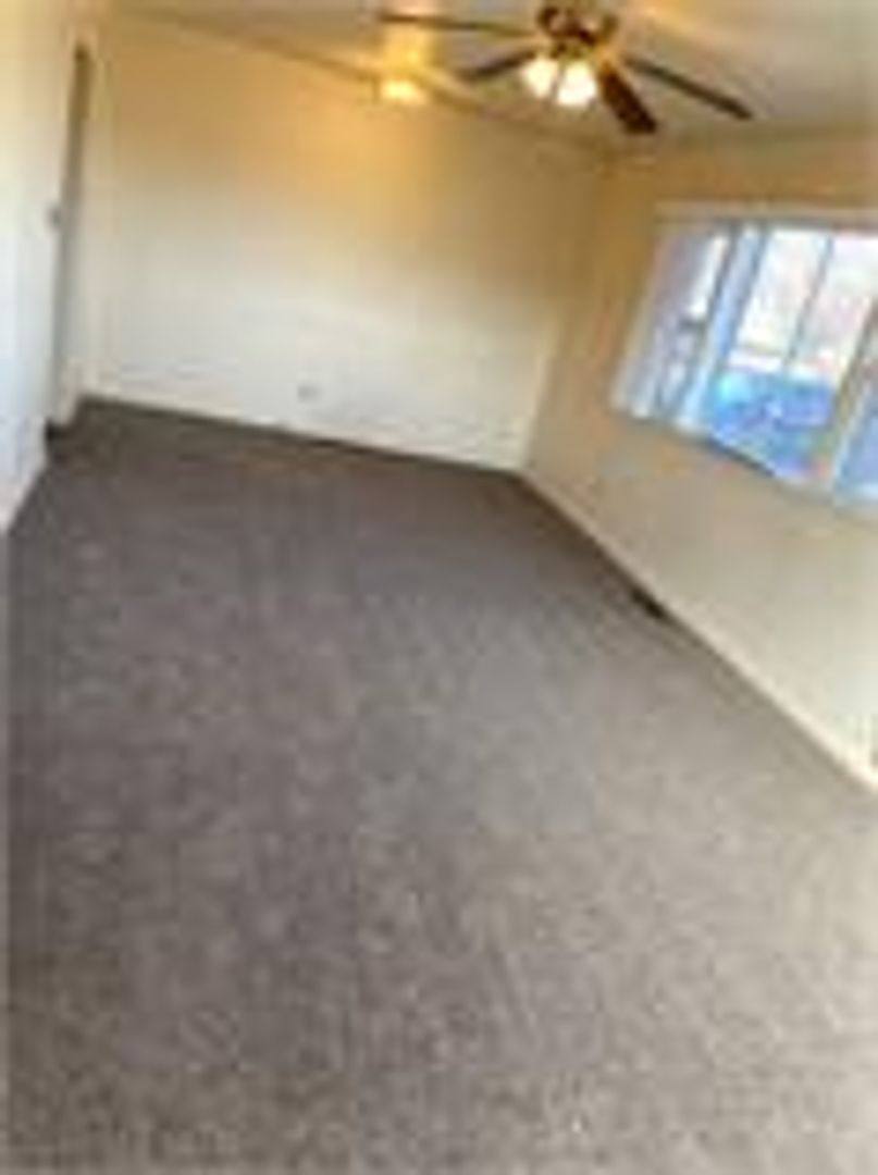 House for rent at 2043 White Ave, Grand Junction, CO 81501