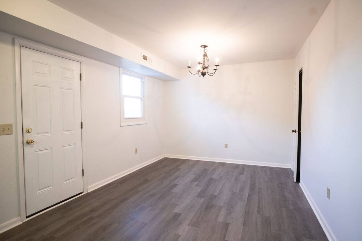 Townhouse for rent at 17 Dunkle St, York Haven, PA 17370