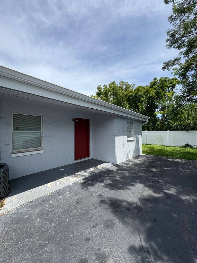 Apartment for rent at 150 N St, Winter Garden, FL 34787