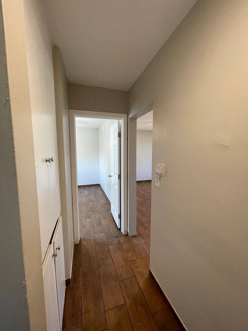 Apartment for rent at 947 N Wilmington Blvd, Wilmington, CA 90744