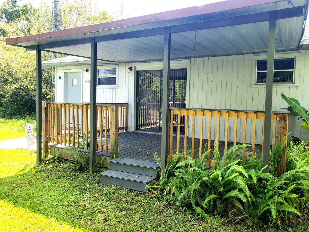 Apartment for rent at 2026 15th St SW, Winter Haven, FL 33880
