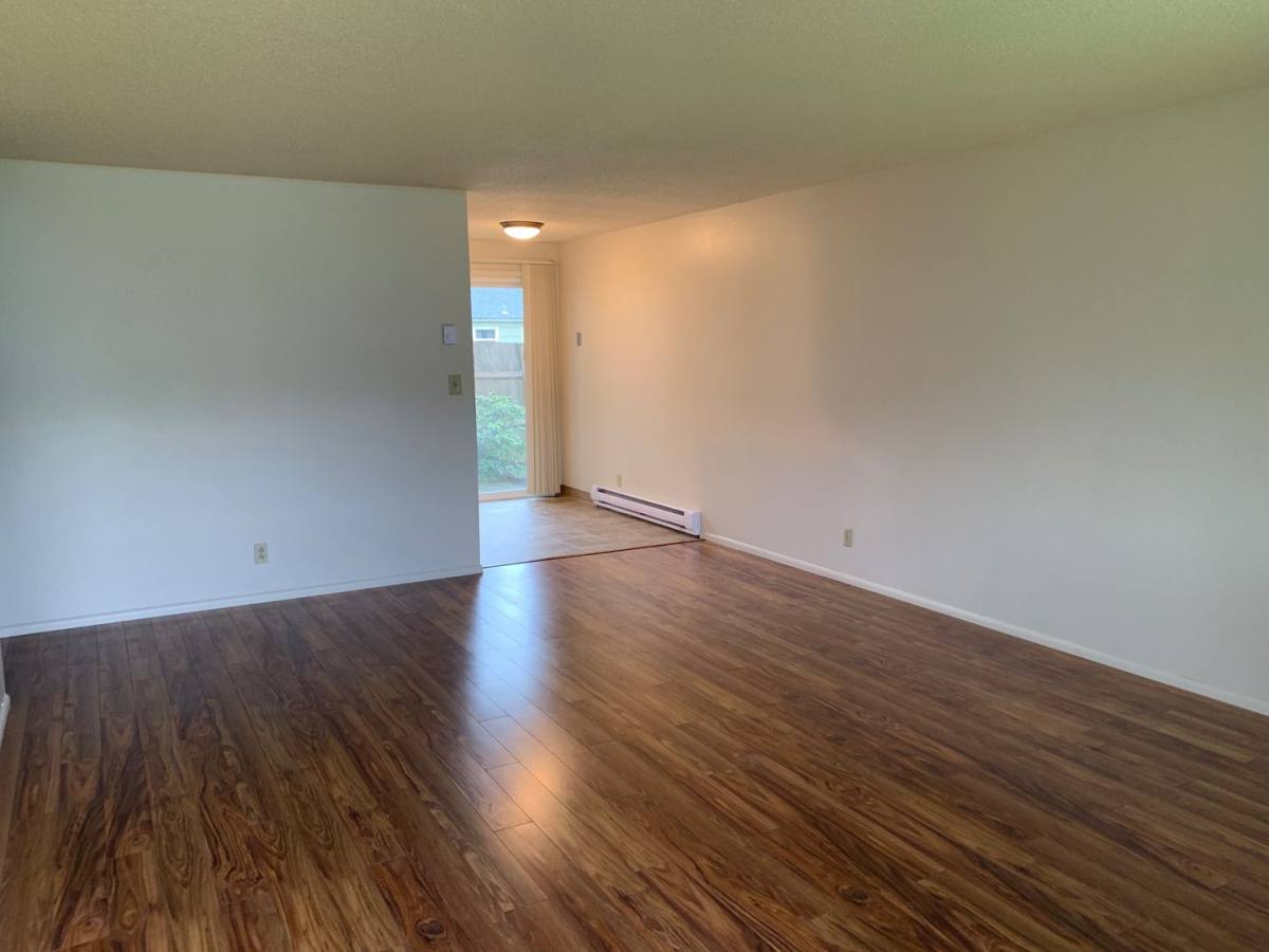 Apartment for rent at 235-289 Cummings Lane N, Salem, OR 97303