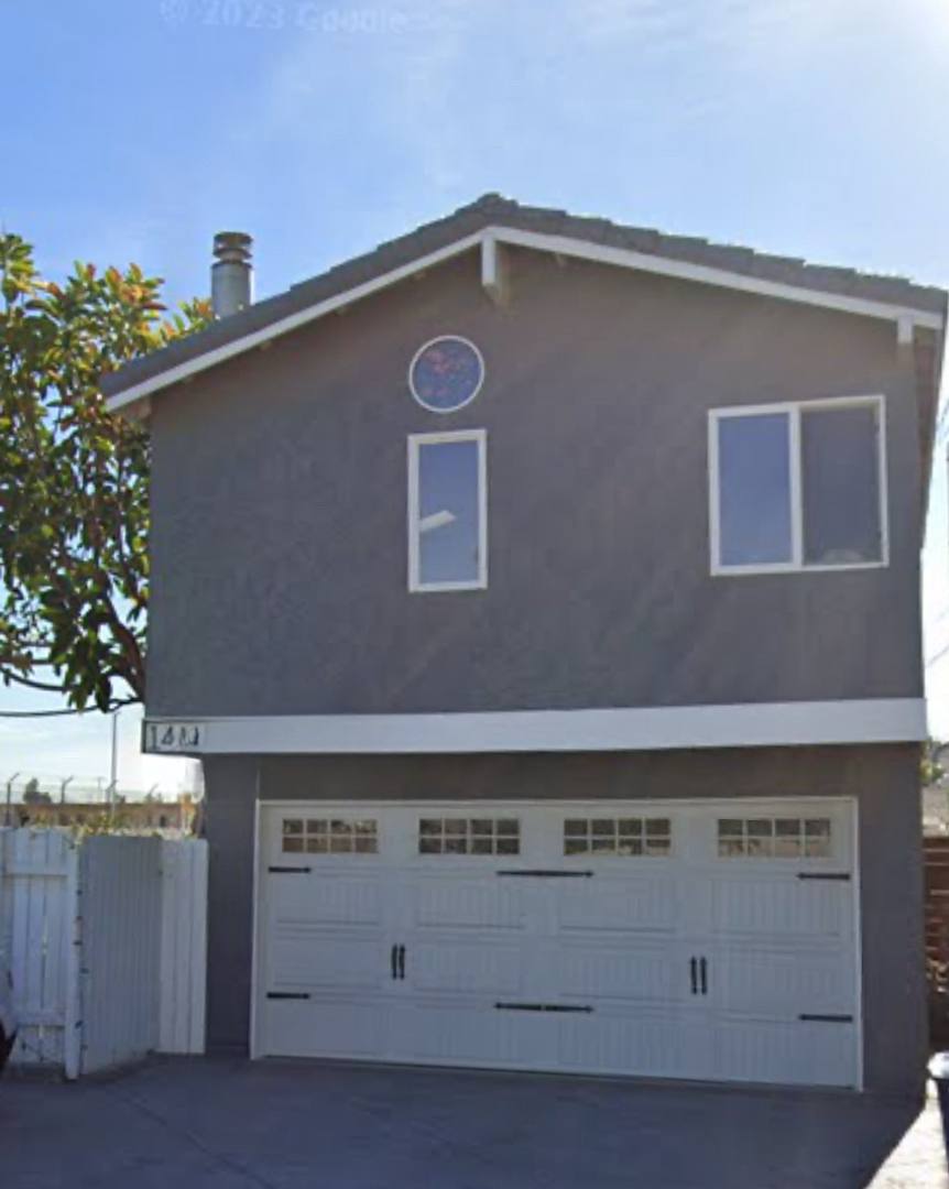 House for rent at 144 Hueneme Ave, Oxnard, CA 93035