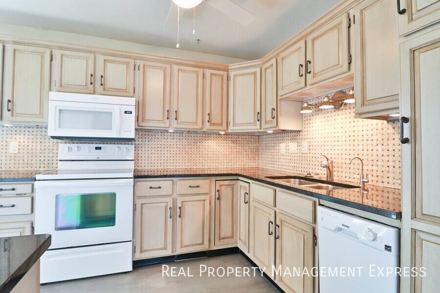 House for rent at 3005 E 22nd St, Sioux Falls, SD 57103
