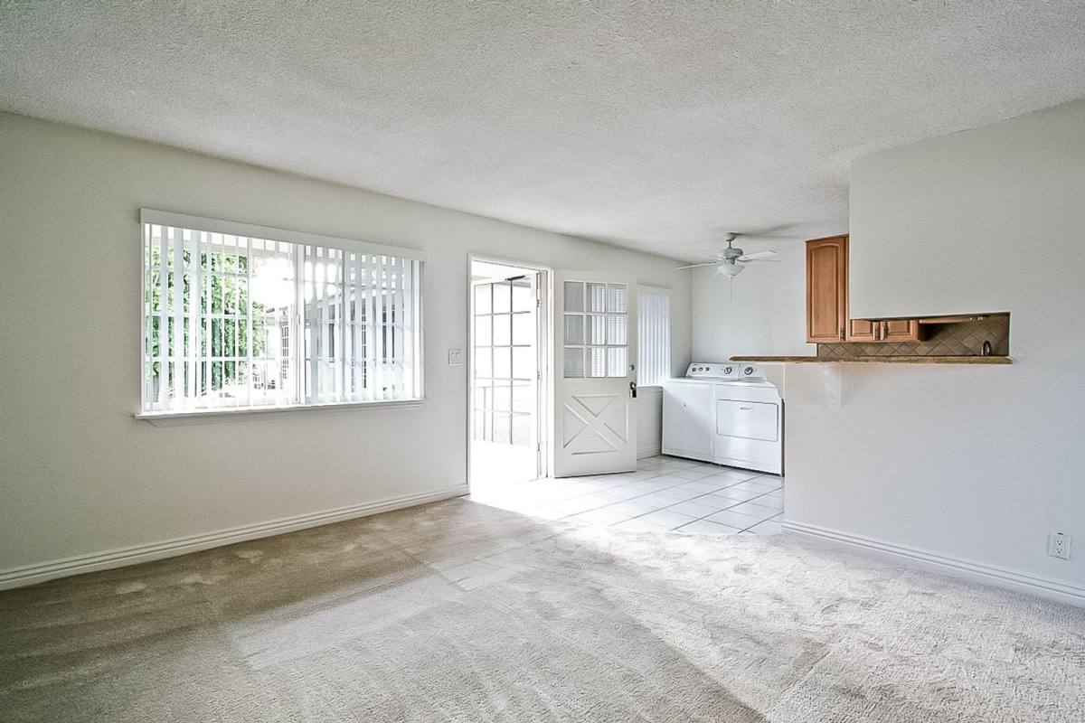 Apartment for rent at 1922 Wallace Ave, Costa Mesa, CA 92627