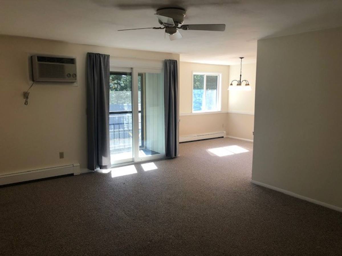 Apartment for rent at 30 Park St, Norwich, NY 13815