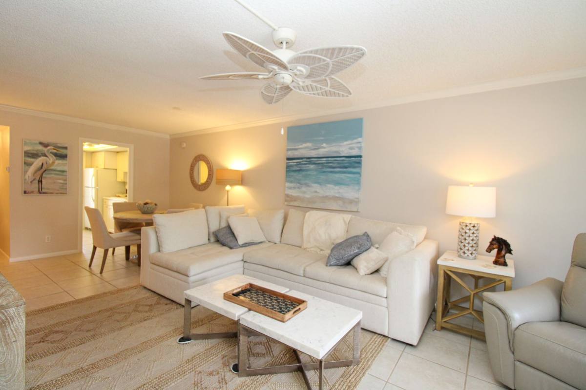 House for rent at 333 4th Ave S, Naples, FL 34102