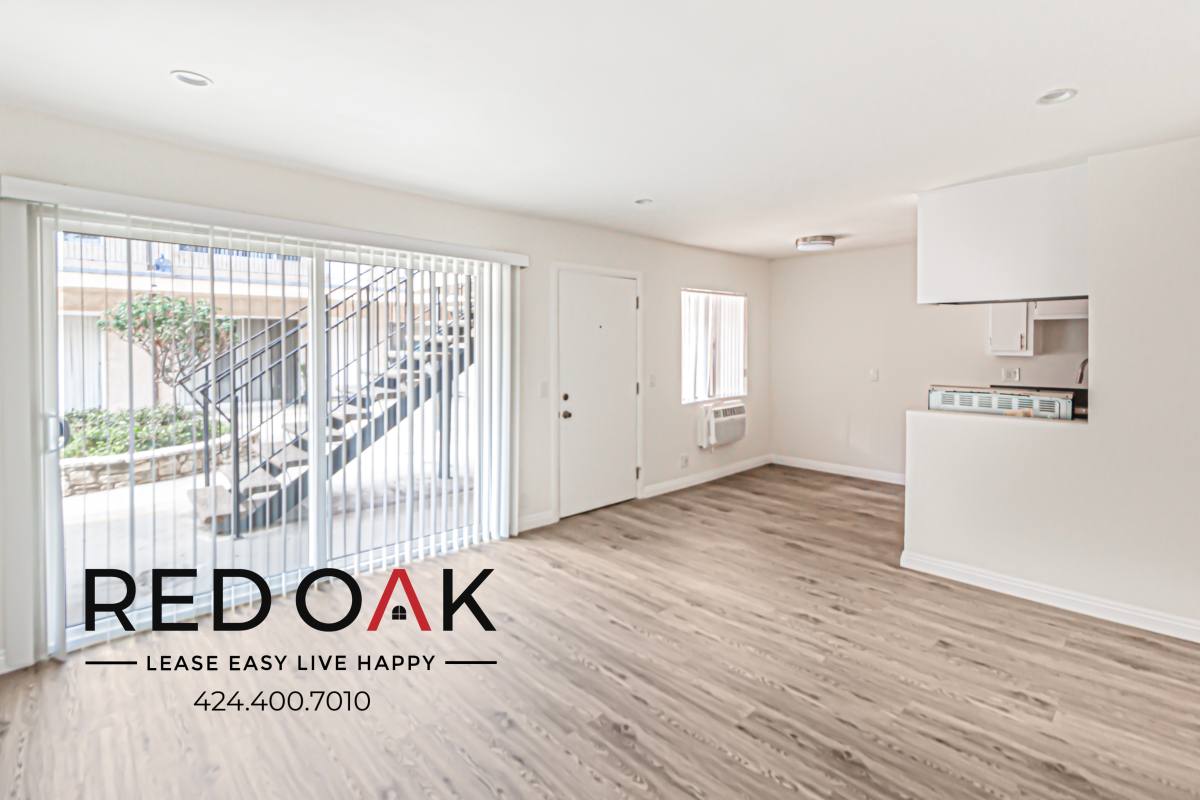 Condo for rent at 20414 Cohasset St #19, Winnetka, CA 91306