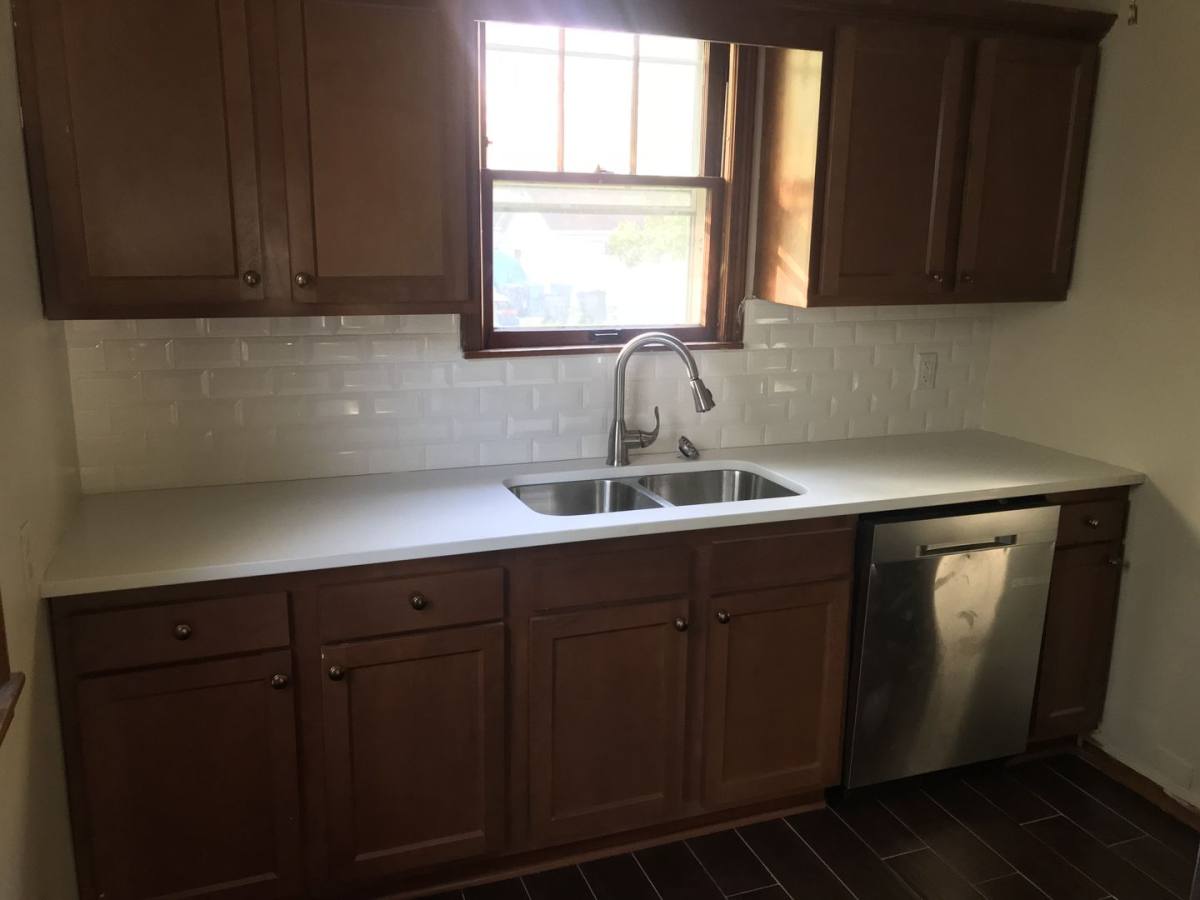House for rent at 3743 Newton Ave N, Minneapolis, MN 55412